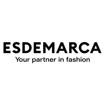 Esdemarca