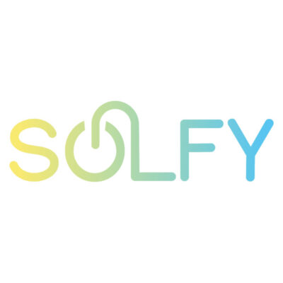 Solfy