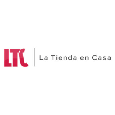 La Tienda en Casa