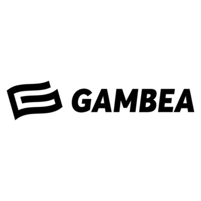 Gambea