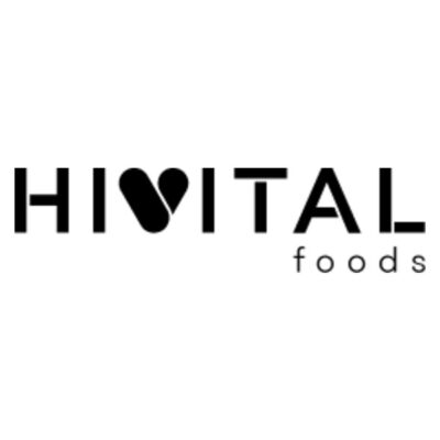 Hivital