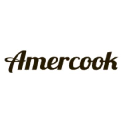 Amercook