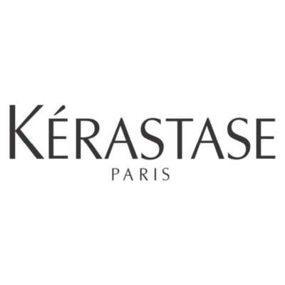 Kérastase