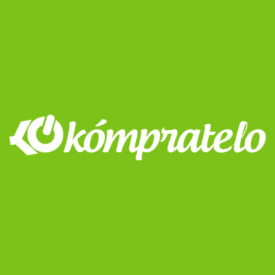 Kompratelo