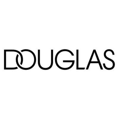 Douglas