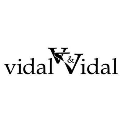 Vidal & Vidal