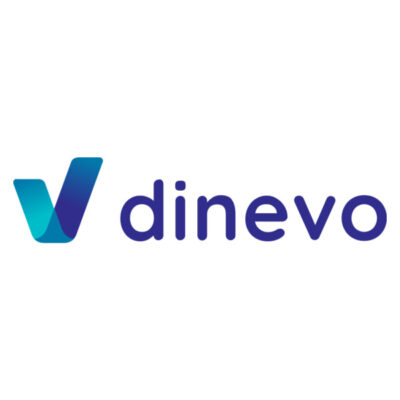 Dinevo