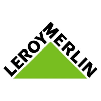 Leroy Merlin