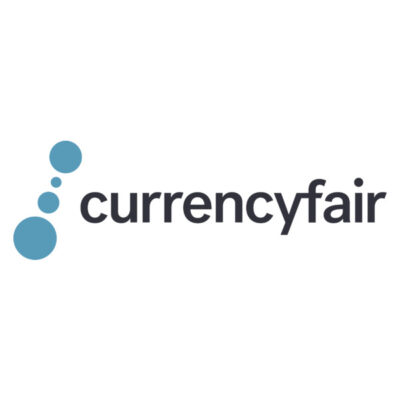 CurrencyFair