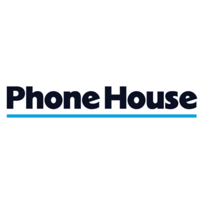 Phone House