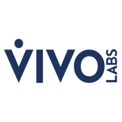 VivoLabs