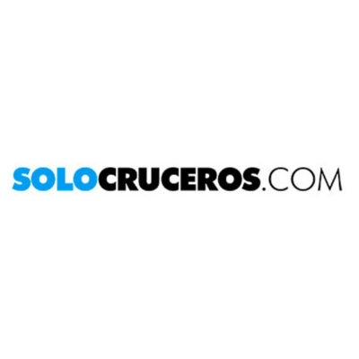 SoloCruceros.com