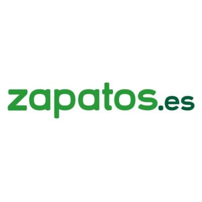 Zapatos