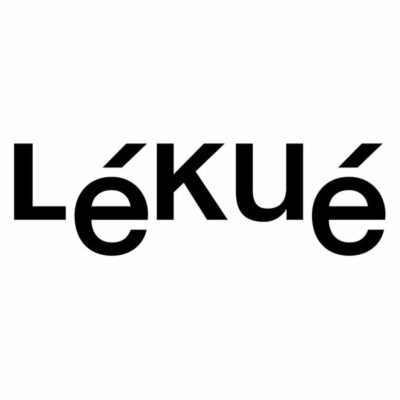 Lekue