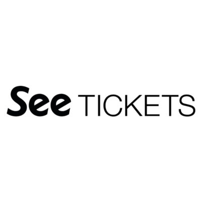 See Tickets