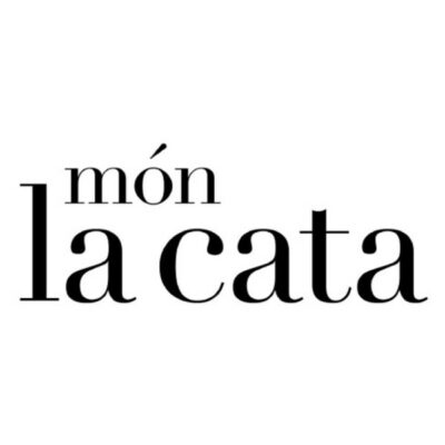 Mon la cata