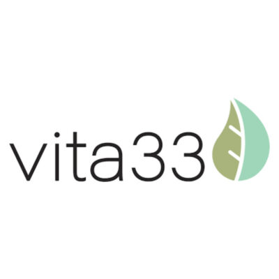 Vita33