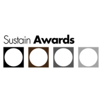 Sustain Awards