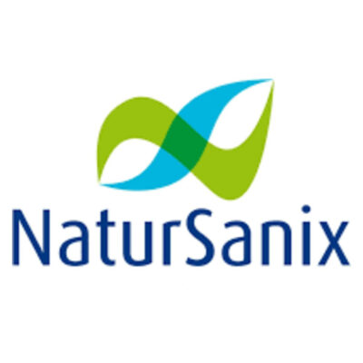 NaturSanix