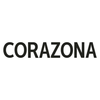 Corazona