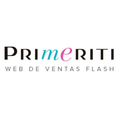 Primeriti