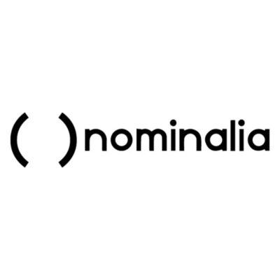 Nominalia