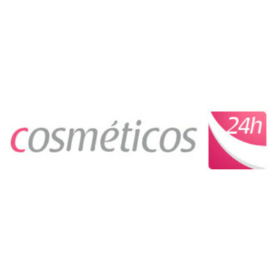 Cosmeticos 24h