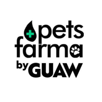 Petsfarma