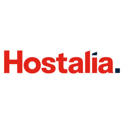 Hostalia