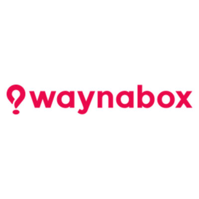 Waynabox