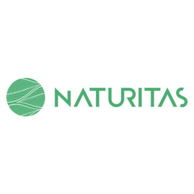 Naturitas