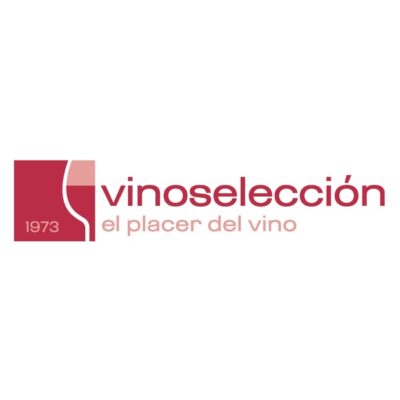 Vinoselección