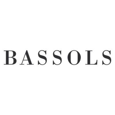 Bassols