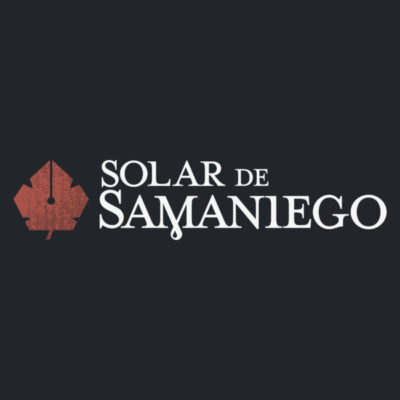 Solar de Samaniego