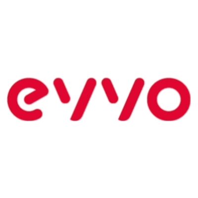 EVVO