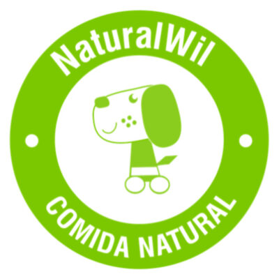 NaturalWil