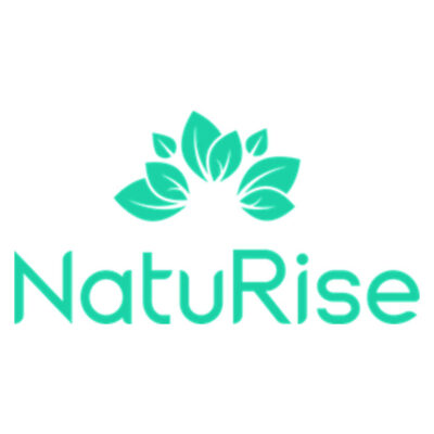 NatuRise