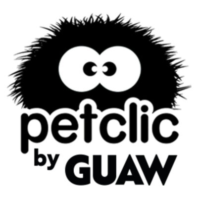 Petclic