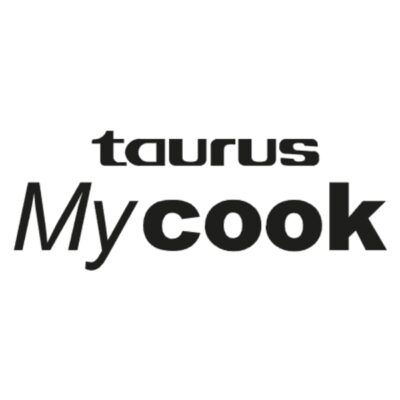 MyCook