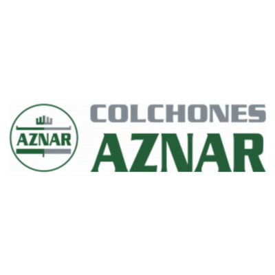 Colchones Aznar