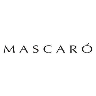 Mascaró