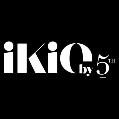 Ikioshop