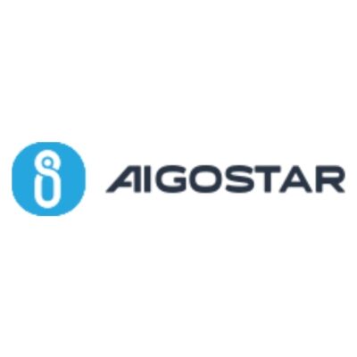 Aigostar