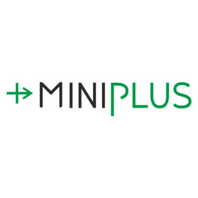 Miniplus