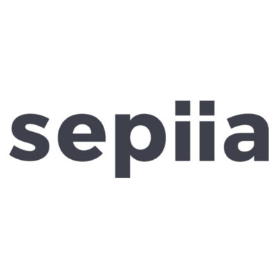 Sepiia