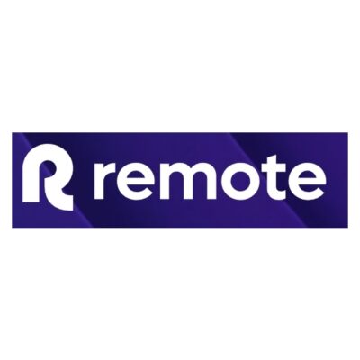 Remote