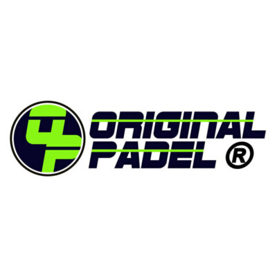 Original Padel