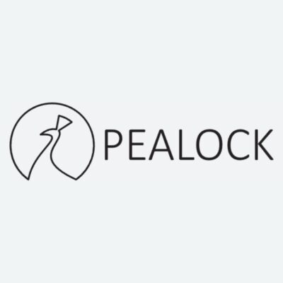 Pealock