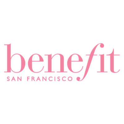 Benefit