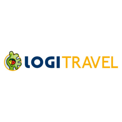 LogiTravel